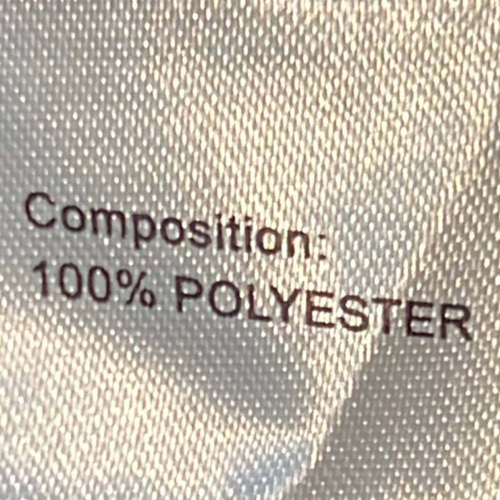 Polo Shirt - Picture 5 of 5
